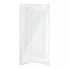 PC korpuss Zalman Z9 Iceberg MS White Midi Tower