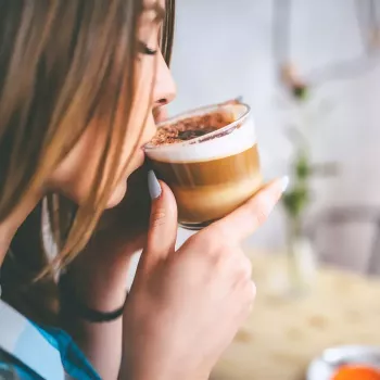 Kafijas automāts Gastroback 2 L Design Espresso Barista Touch