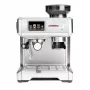 Kafijas automāts Gastroback 2 L Design Espresso Barista Touch