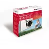 Digitālā kamera AGFA Realishot DC5500 — 16 MP, 3x optiskais tālummaiņa