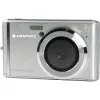 Digitālā kamera AGFA Realishot DC5500 — 16 MP, 3x optiskais tālummaiņa