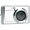 Digitālā kamera AGFA Realishot DC5500 — 16 MP, 3x optiskais tālummaiņa