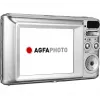 Digitālā kamera AGFA Realishot DC5500 — 16 MP, 3x optiskais tālummaiņa