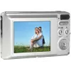 Digitālā kamera AGFA Realishot DC5500 — 16 MP, 3x optiskais tālummaiņa