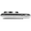 Digitālā kamera AGFA Realishot DC5500 — 16 MP, 3x optiskais tālummaiņa