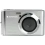 Digitālā kamera AGFA Realishot DC5500 — 16 MP, 3x optiskais tālummaiņa