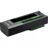 Sandberg USB 3.2 Klonētājs un Dokstacija M.2 NVMe, M.2 SATA un 2.5/3.5 collu SATA diskiem