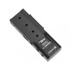 Sandberg USB 3.2 Klonētājs un Dokstacija M.2 NVMe, M.2 SATA un 2.5/3.5 collu SATA diskiem