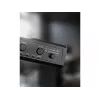 Sandberg USB 3.2 Klonētājs un Dokstacija M.2 NVMe, M.2 SATA un 2.5/3.5 collu SATA diskiem