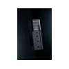 Sandberg USB 3.2 Klonētājs un Dokstacija M.2 NVMe, M.2 SATA un 2.5/3.5 collu SATA diskiem