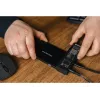 Sandberg USB 3.2 Klonētājs un Dokstacija M.2 NVMe, M.2 SATA un 2.5/3.5 collu SATA diskiem