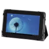 Folio Maciņš Hama Strap 173500H 7 collu Melns