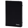 Folio Maciņš Hama Strap 173500H 7 collu Melns