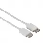 DisplayPort kabelis Hama 00200929 1.5 m Pelēks Savienotājs 1 DisplayPort Savienotājs 2 DisplayPort
