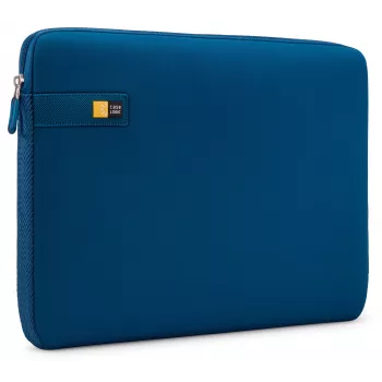 Case Logic Laps LAPS114 Dark Teal 35.6 cm (14 collu) Maciņš