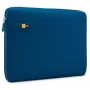 Case Logic Laps LAPS114 Dark Teal 35.6 cm (14 collu) Maciņš