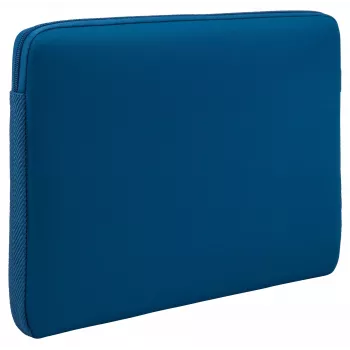Case Logic Laps LAPS114 Dark Teal 35.6 cm (14 collu) Maciņš