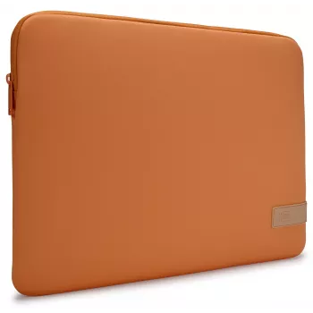 Case Logic Reflect REFPC116 Luscious Orange 39.6 cm (15.6 collu) maciņš sarkans