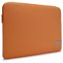 Case Logic Reflect REFPC116 Luscious Orange 39.6 cm (15.6 collu) maciņš sarkans