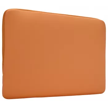 Case Logic Reflect REFPC116 Luscious Orange 39.6 cm (15.6 collu) maciņš sarkans