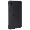 Case Logic SnapView CSGE2196 Melns, Vāciņš, Samsung, Galaxy Tab A9 8,7 collas, 22,1 cm (8,7 collas), 200 g