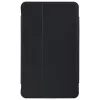 Case Logic SnapView CSGE2196 Melns, Vāciņš, Samsung, Galaxy Tab A9 8,7 collas, 22,1 cm (8,7 collas), 200 g