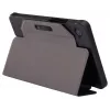Case Logic SnapView CSGE2196 Melns, Vāciņš, Samsung, Galaxy Tab A9 8,7 collas, 22,1 cm (8,7 collas), 200 g
