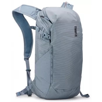 Thule Alltrail TAHP216 Pond Gray mugursoma ceļojumu mugursoma Pelēks Poliesters