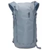 Thule Alltrail TAHP216 Pond Gray mugursoma ceļojumu mugursoma Pelēks Poliesters
