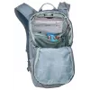 Thule Alltrail TAHP216 Pond Gray mugursoma ceļojumu mugursoma Pelēks Poliesters