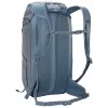 Thule Alltrail TADP225 Pond mugursoma Ceļojumu mugursoma Pelēks Poliesters
