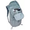 Thule Alltrail TADP225 Pond mugursoma Ceļojumu mugursoma Pelēks Poliesters