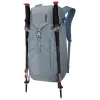 Thule Alltrail TADP225 Pond mugursoma Ceļojumu mugursoma Pelēks Poliesters