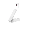 Hama Spirit Pocket TWS austiņas In-ear balts