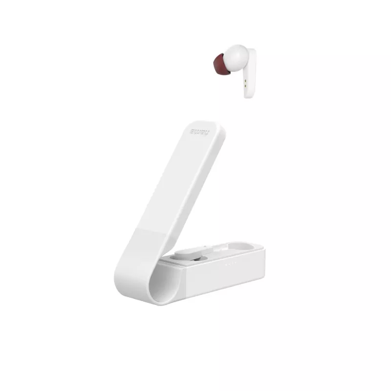 Hama Spirit Pocket TWS austiņas In-ear balts
