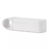 Hama Spirit Pocket TWS austiņas In-ear balts