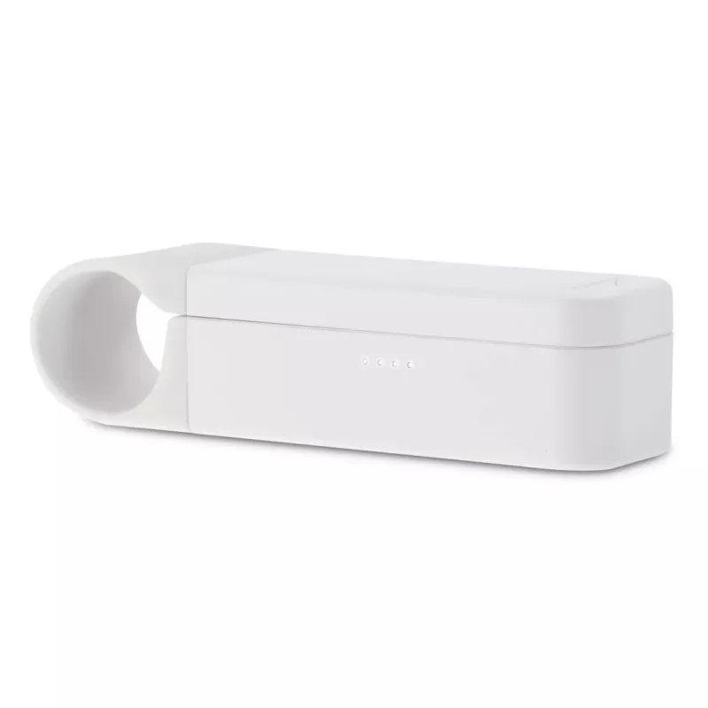 Hama Spirit Pocket TWS austiņas In-ear balts