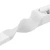 Hama Spirit Pocket TWS austiņas In-ear balts