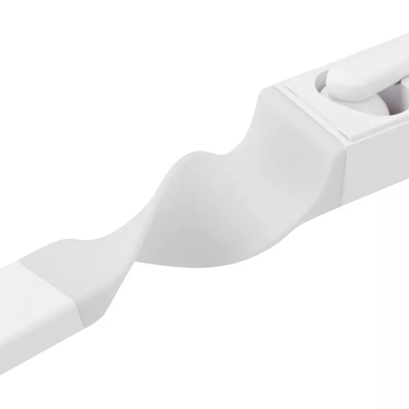 Hama Spirit Pocket TWS austiņas In-ear balts