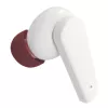 Hama Spirit Pocket TWS austiņas In-ear balts