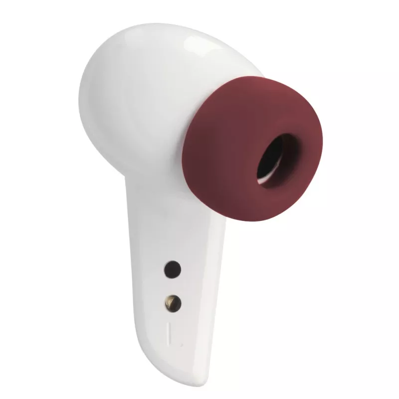 Hama Spirit Pocket TWS austiņas In-ear balts