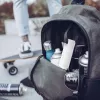 Hama Spirit Pocket TWS austiņas In-ear balts