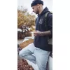 Hama Spirit Pocket TWS austiņas In-ear balts