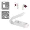 Hama Spirit Pocket TWS austiņas In-ear balts