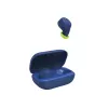 Hama Spirit Chop TWS austiņas, zilas, IPX4