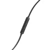 Hama Joy vadu austiņas In-ear, zvaniem un mūzikai, melnas