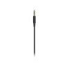 Hama Joy vadu austiņas In-ear, zvaniem un mūzikai, melnas