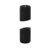Hama Twin 3.0 portatīvais stereo skaļrunis melns 30 W