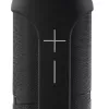Hama Twin 3.0 portatīvais stereo skaļrunis melns 30 W