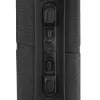 Hama Twin 3.0 portatīvais stereo skaļrunis melns 30 W